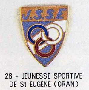 Insignes divers - 096